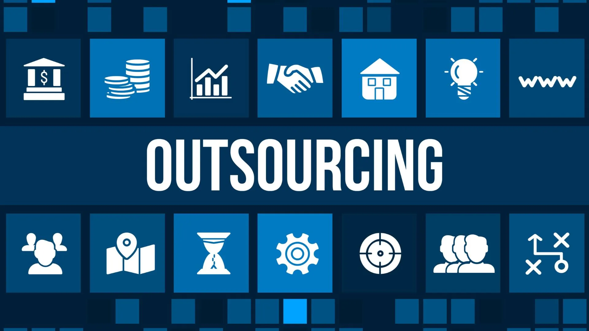 Trinexa-Global-7-Steps-to-Outsourcing