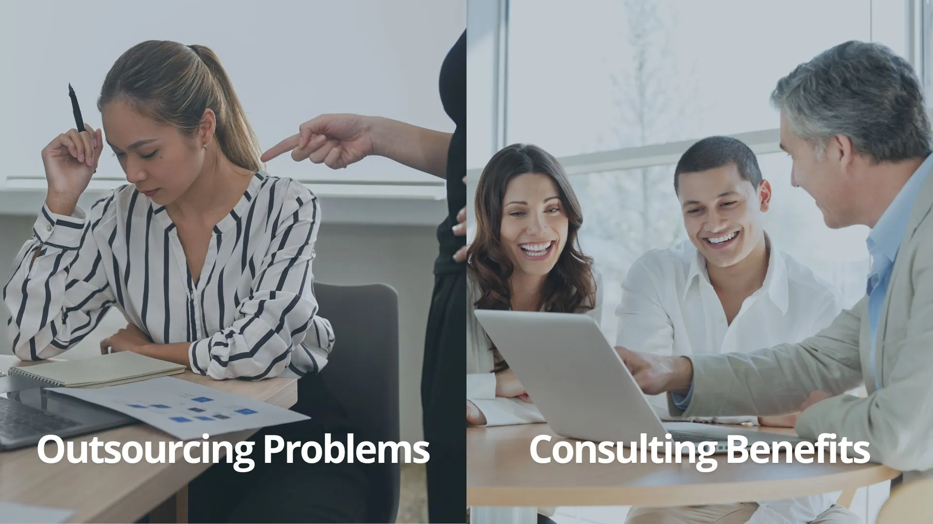 Trinexa-Global-Common-Problems-Firms-Face-When-Outsourcing