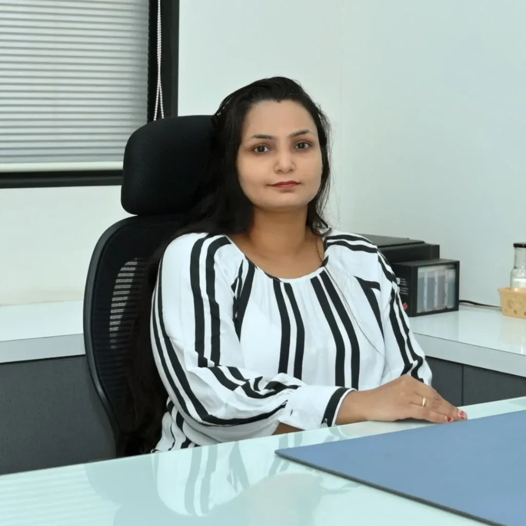 Priyanka-Agarwal-Trinexa-Global