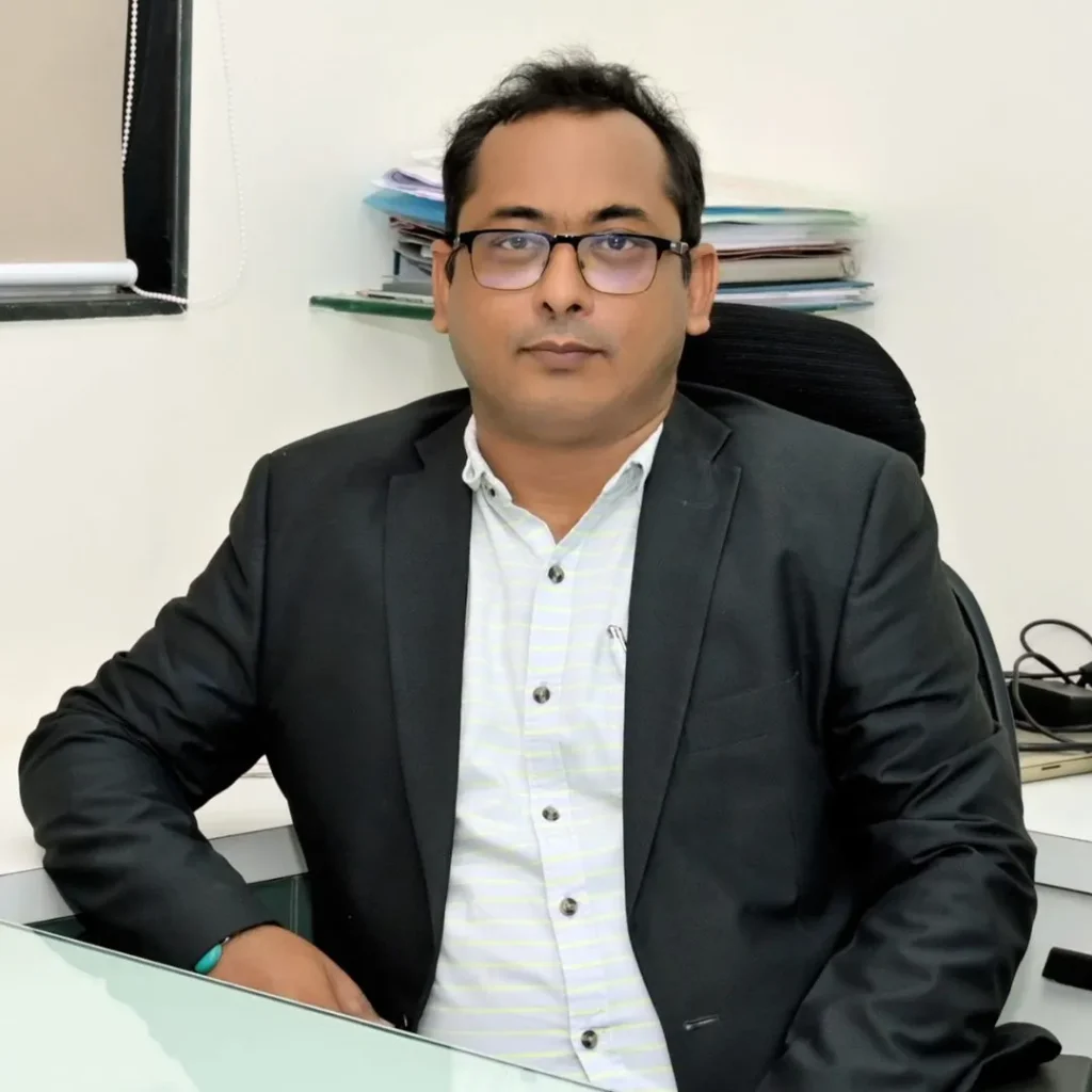 Vikas-Agarwal-Trinexa-Global