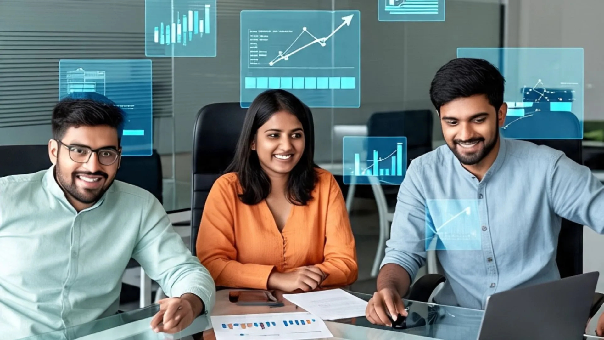 How-Startups-Can-Save-Big-with-Accounting-Outsourcing