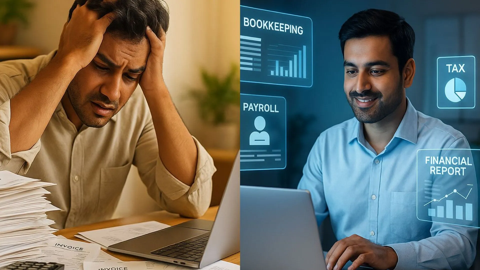 Key-Accounting-Functions-You-Can-_and-Should_-Outsource