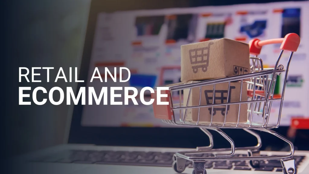 Retail-and-ECommerce-Trinexa-Global