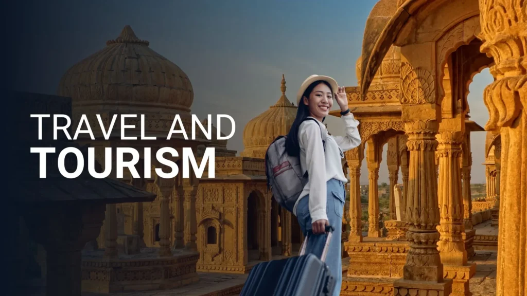 Travel-and-Tourism-Trinexa-Global
