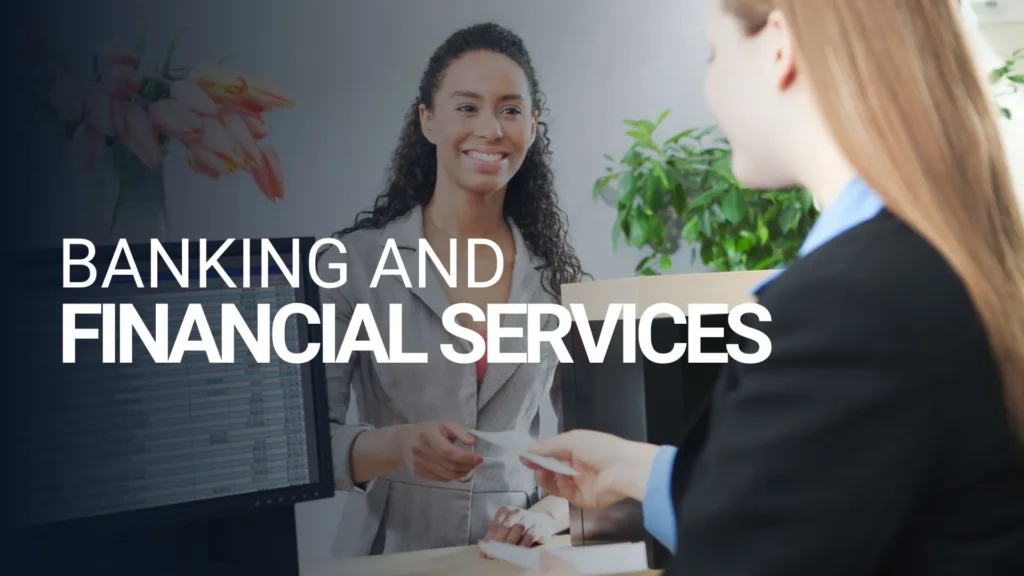 Trinexa-Global-Services-for-Banking-and-Financial-Services