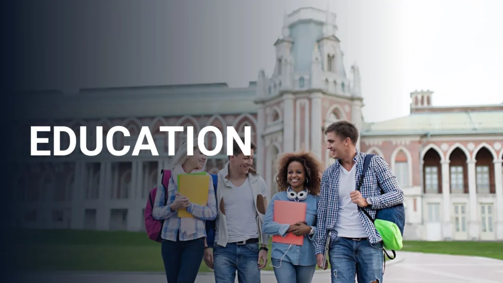 Trinexa-Global-Services-for-Educatioin