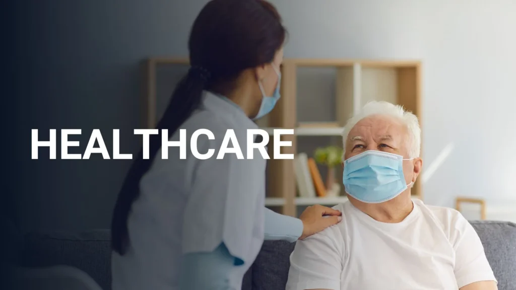 Trinexa-Global-Services-for-Healthcare