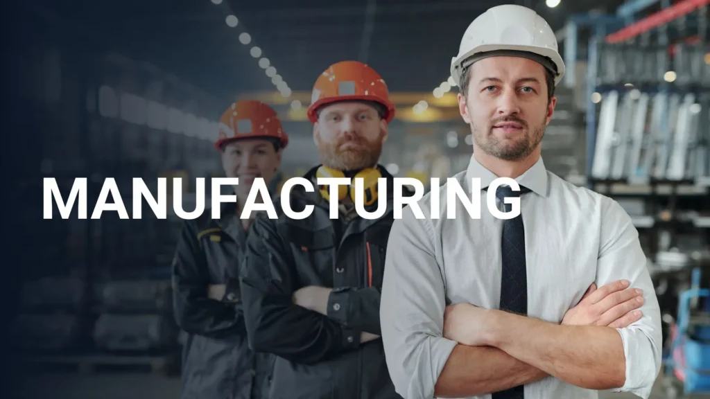Trinexa-Global-Services-for-Manufacturing