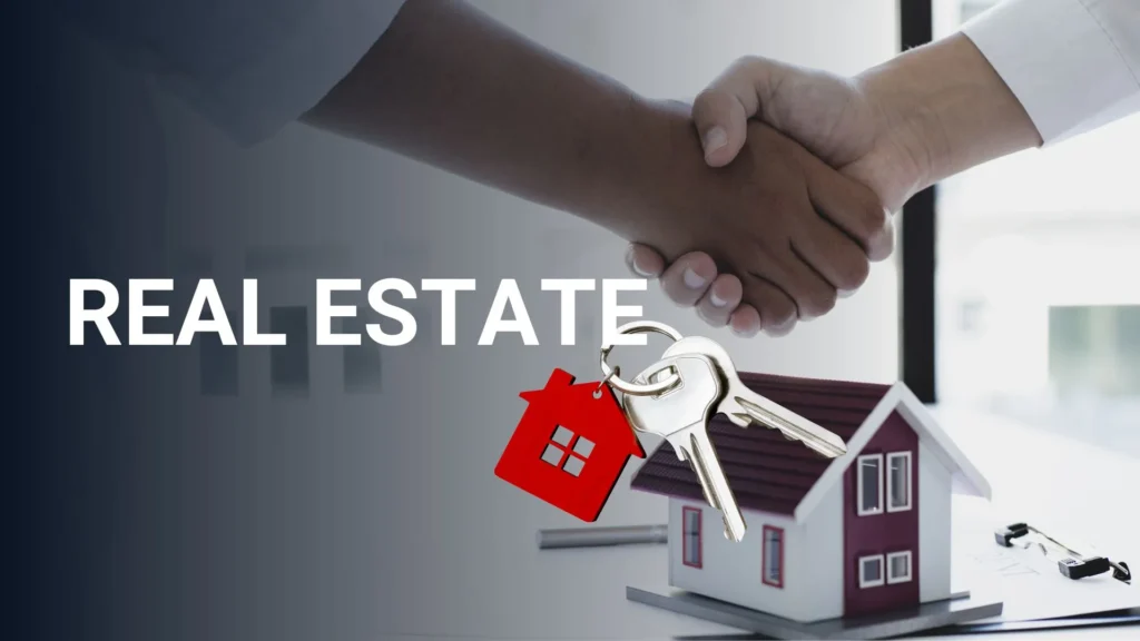 Trinexa-Global-Services-for-Real-Estate